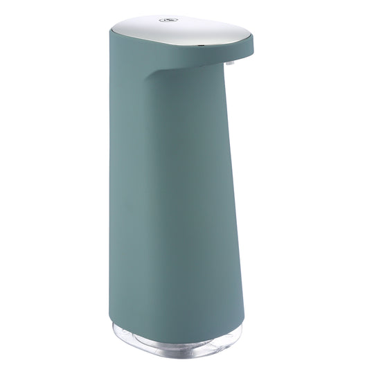 Genova's Smart Hand Soap Dispenser