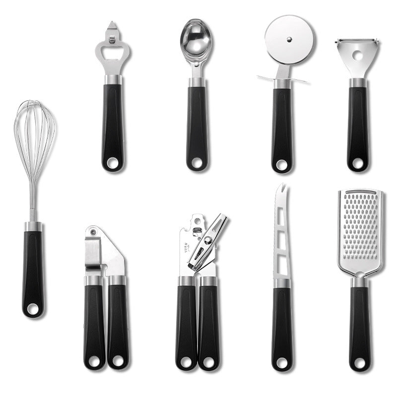 Household Stainless Steel Tools